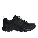 Adidas Terrex Swift R2 GTX M CM7492 shoes (47 1/3)