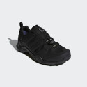 Adidas Terrex Swift R2 GTX M CM7492 shoes (46 2/3)