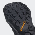 Adidas Terrex Swift R2 GTX M CM7492 shoes (47 1/3)