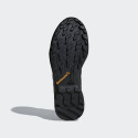 Adidas Terrex Swift R2 GTX M CM7492 shoes (47 1/3)
