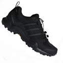 Adidas Terrex Swift R2 GTX M CM7492 shoes (46 2/3)