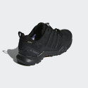 Adidas Terrex Swift R2 GTX M CM7492 shoes (47 1/3)