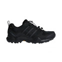 Adidas Terrex Swift R2 GTX M CM7492 shoes (41 1/3)