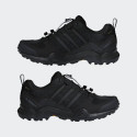 Adidas Terrex Swift R2 GTX M CM7492 shoes (41 1/3)