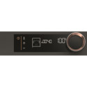 De Dietrich integreeritav auruahi DKV7340A