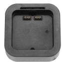 Godox UC29 USB charger for AD200