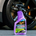 HYBRID CERAMIC TIRE SHINE 473 ML