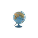 Globe Arca (EE) 25cm/10", Nova Rico