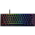 Razer Huntsman Mini - klaviatuur - QWERTY
