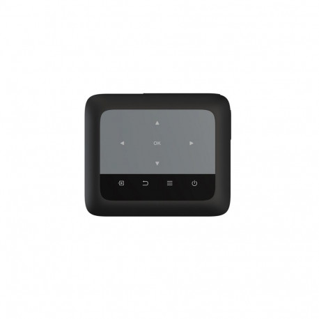 Philips LCD-projektor NeoPix 110 (NPX110)