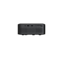 Philips NeoPix 110 (NPX110) - LCD-proj
