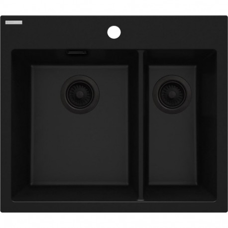 1,5-kausiline graniit valamu