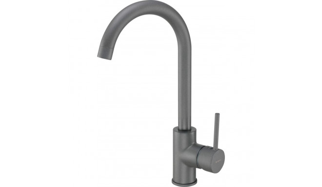 Kitchen faucet