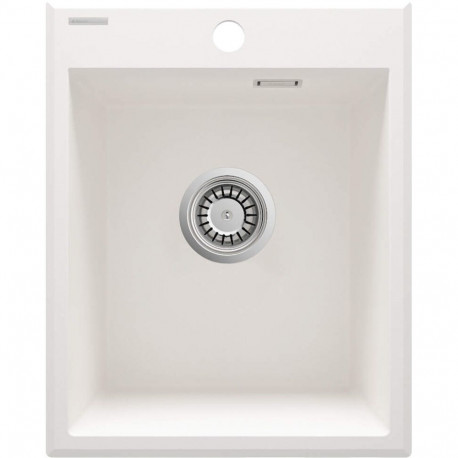 1-kausiline graniitvalamu