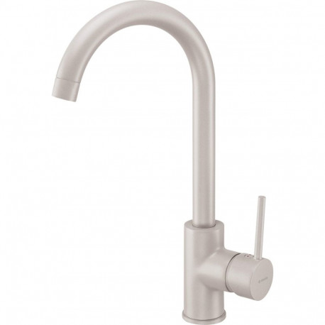 Kitchen faucet