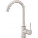 Kitchen faucet