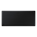 Samsung EJ-B3400UBEGEU mobiilseadme klaviatuur Must Bluetooth