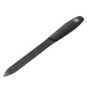 ZWILLING 47201-401-0 Küünekviil/poleerimisplokk