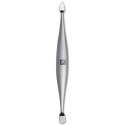 ZWILLING 88345-101-0 manicure/pedicure implement