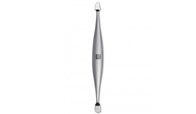 ZWILLING 88345-101-0 manicure/pedicure implement