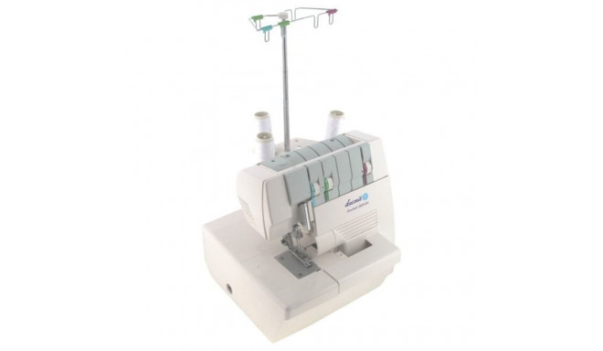ŁUCZNIK OVERLOCK 820D-3