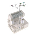 ŁUCZNIK OVERLOCK 820D-3 ŁUCZNIK OVERLOCK 820D-3
