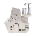 ŁUCZNIK OVERLOCK 820D-3 ŁUCZNIK OVERLOCK 820D-3