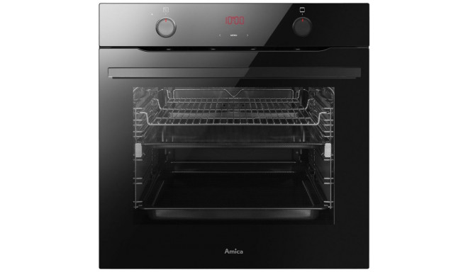 Amica ED37616B X-TYPE built-in oven