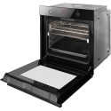 Amica ED37616B X-TYPE built-in oven