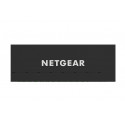 NETGEAR Plus GS316EP - switch - 16 por