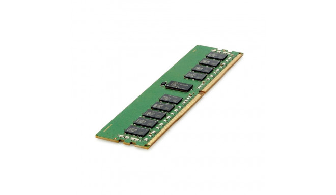 HPE P43019-B21 memory module 16 GB 1 x 16 GB DDR4 3200 MHz ECC