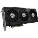 GIGABYTE GeForce RTX 4070 WINDFORCE OC V2 12G Graphics Card - 12GB GDDR6