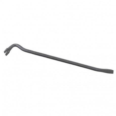 JUCO TRADITIONAL CROWBAR 1000mm