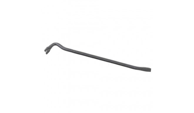 JUCO TRADITIONAL CROWBAR 1000mm