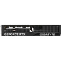 GIGABYTE GeForce RTX 4070 WINDFORCE OC V2 12G Graafikakaart - 12GB GDDR6, 192bit, PCI-E 4.0, 2490MHz