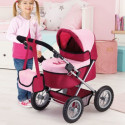 Bayer 13014AA doll accessory Doll pram