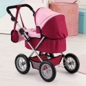 Bayer 13014AA doll accessory Doll pram