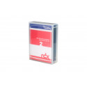 Overland-Tandberg RDX 2TB HDD Cartridge (single)