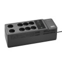 APC Back-UPS BE650G2 - UPS - 400 vatti