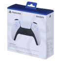Juhtmevaba kontroller SONY DualSense VALGE PS5