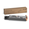 Phaser 6700 jäätmemahuti 108R00975
