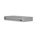 Ubiquiti Pro Max 16 PoE Hall hallatava L3 Gigabit Ethernetiga (10/100/1000) Power over Ethernet (PoE