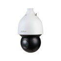 DAHUA SD5A432GB-HNR IP KAAMERA