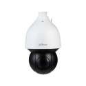 DAHUA SD5A432GB-HNR IP KAAMERA