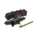 AWTOOLS AW19805 sõiduki tungraud/alus