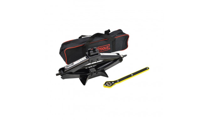 AWTOOLS AW19805 sõiduki tungraud/alus