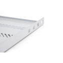 Digitus TN-19-650-1U-GY rack accessory Shelf