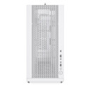 Montech SKY TWO GX Tower White