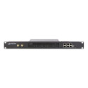 Lancom Systems Rack Mount Plus