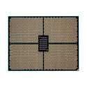 AMD EPYC 8124P processor 2.45 GHz 64 MB L3